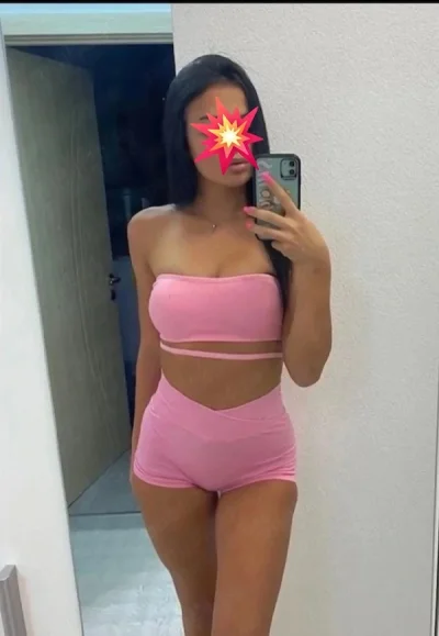 Deplasari la tine sau la hotel !!!