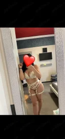 Show web,dominare ,sexting!!fac confirmare - imagine 1