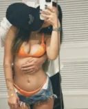 Show webcam cuplu - imagine 1