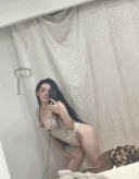 Sexi și rea noua la tine pentru 3 zile - imagine 2