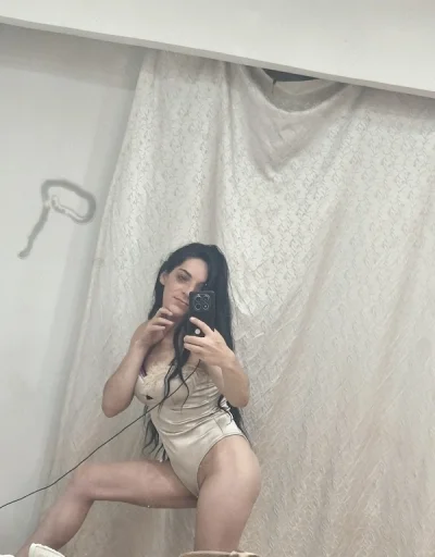 Sexi și rea noua la tine pentru 3 zile