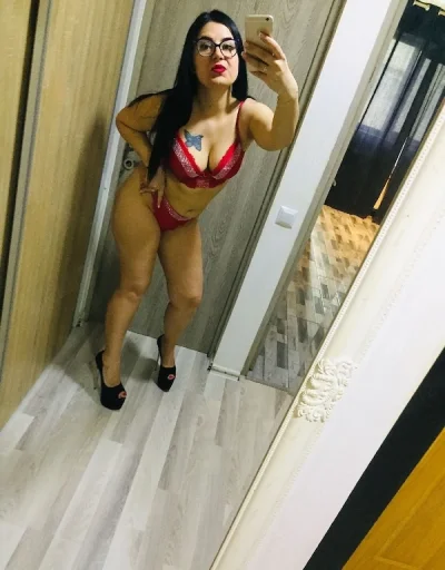 Disponibila la voi in oraș!