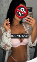 Amanta perfecta !!! Roxana!! - imagine 1