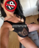 Amanta perfecta !!! Roxana!! - imagine 3