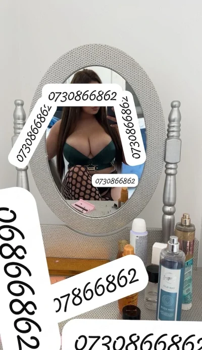 Hei buna noua orasul tau