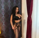 Brunetă sexy!Noua în domeniu!! - imagine 2