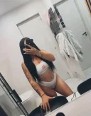 Bianca prima dată la voii!!!! - imagine 1