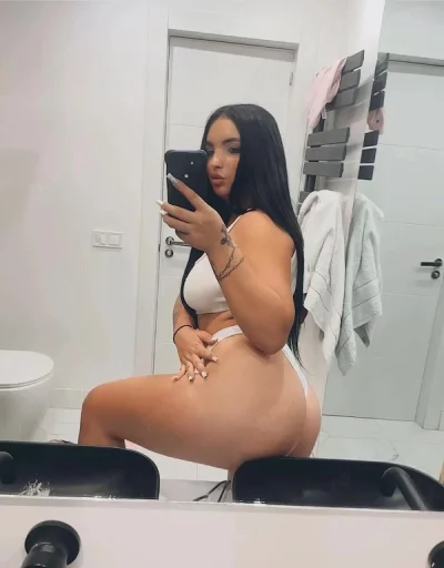 Bianca prima dată la voii!!!!