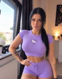 Escorte New !! Doar pentru câteva zile!! Clipe de neuitat !! - imagine 4