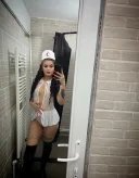Buna, eu sunt Elena - imagine 2
