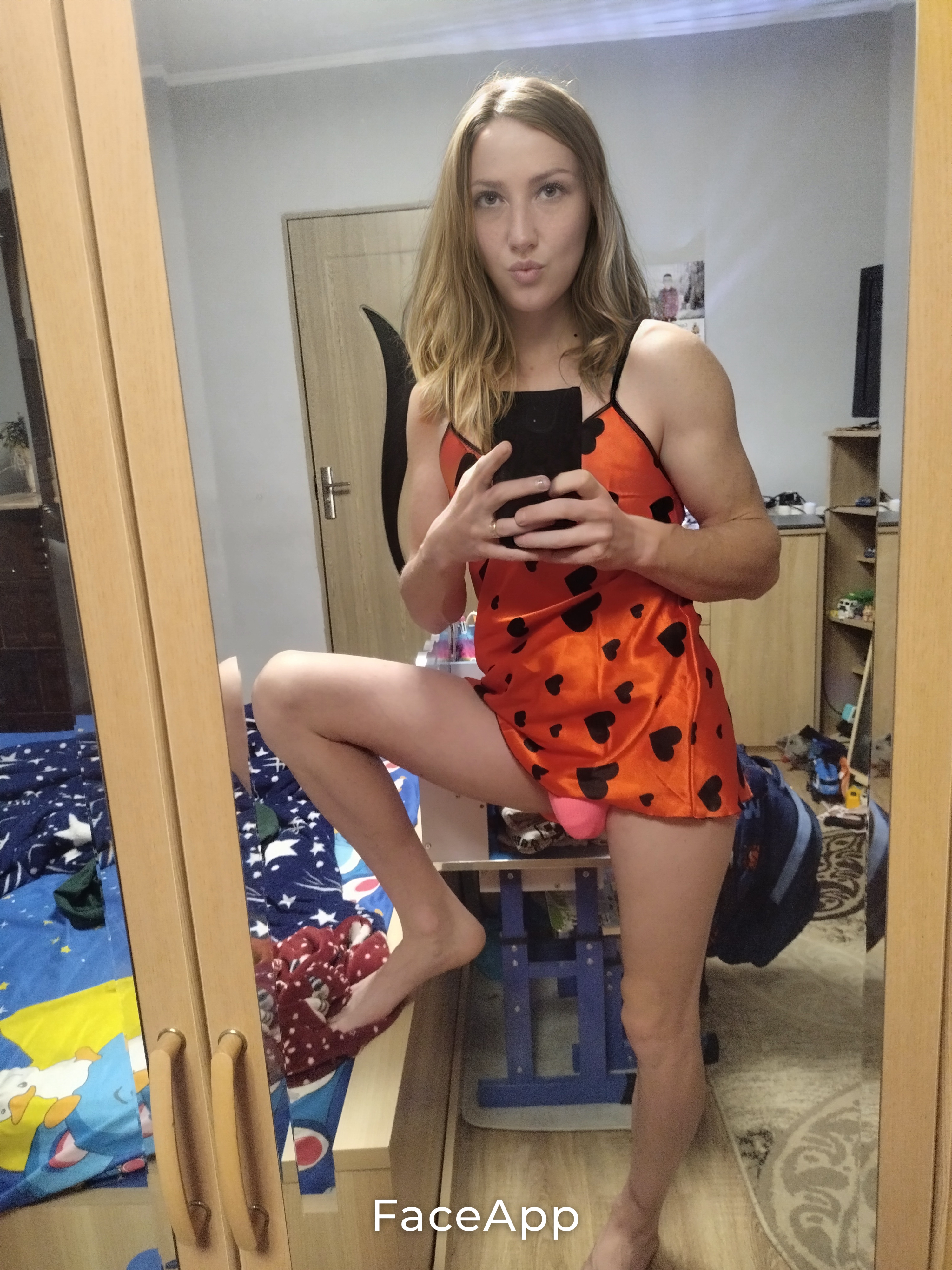 Sex Hunedoara