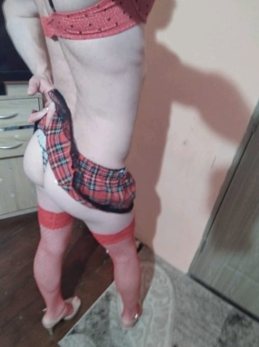 Sex Hunedoara - imagine 10